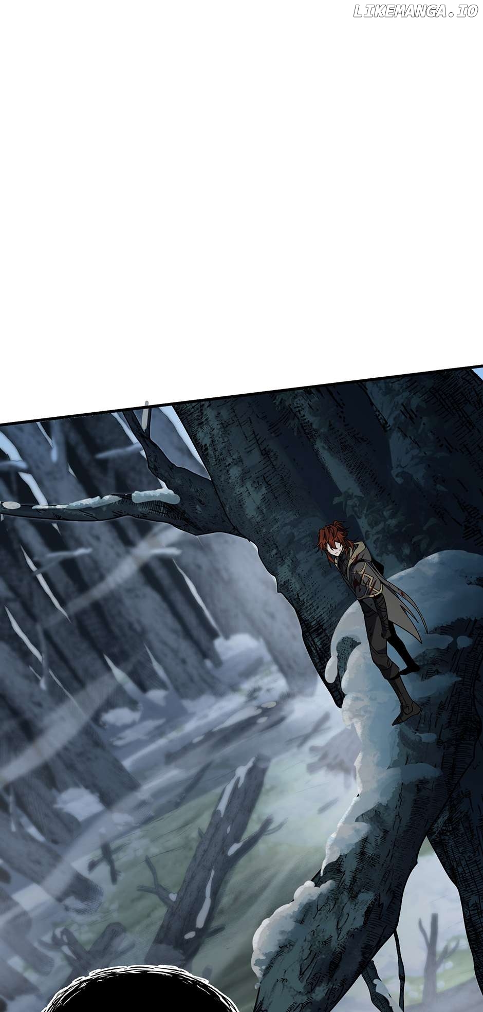 The Beginning After The End Chapter 191 image 093